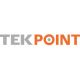 Tekpoint GMBH