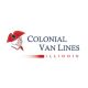 Colonial Van Lines of Illinois