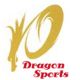 Hangzhou Dragon Induestries  Co., Ltd.