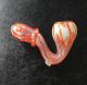 Online Headshop