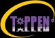 Toppen Industry Co., Ltd