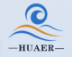 HEBEI HUAER TRADE CO., LTD