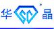 Zhengzhou Sino Crystal Diamond Joint Stock CO., Ltd