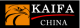 Linyi kaifa International Trading Co., Ltd
