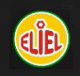 ELIEL JERAHMEAL NIGERIA LIMITED