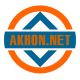 AKhon one member Company limited