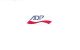 Shanghai Asian Development Prosperous Import & Export Co., Ltd. Dongguan Branch