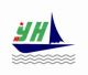 Yuanhang Auto Parts Ltd.