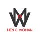 Men & Women Ltd