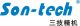 son-tech precision machinery co., ltd