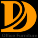 Foshan Diamond Office Furniture Co., Ltd.