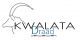 Kwalata Draad