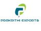 PrakrithiExports