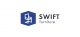 Swift Furniture