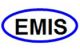 Shenzhen EMIS Electron Materials Co., Ltd