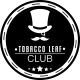 Tobacco Leaf Club