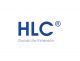 HLC Vietnam