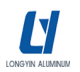 Luoyang Longyin Aluminum Industry Co., L