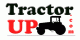 TractorUP