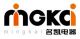 Ningbo Mingkai electric appliance co., ltd