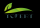 Chengdu Tofert International Trade Co., Ltd.