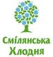 Smelianskaya Hlodnia LLC