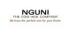 Nguni Cow Hide Company