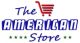 The American Store