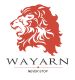 Wenzhou Wayarn Industry CO., LTD