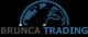 Brunca Trading