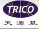 Dalian Trico Chemical Co., Ltd