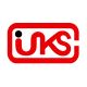 Zhejiang Uks Tools., Co Ltd.