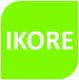 IKORE FARMS & AGRITECH LTD