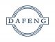 Guangdong Dafeng Weiye Steel structure Co, . Ltd