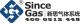 Suzhou Since Gas System Co., LTD