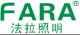SINGFUNG LIGHTING TECHNOLOGY CO., LTD