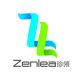 Zhongshan Zenlea Lighting Technology Co., Ltd(China)