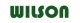 Wilson Technology CO., Limited