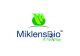 Miklens Bio Pvt. Ltd