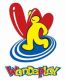 Wande Play Facilities Co., Ltd.