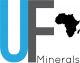 Ultra Fest Africa Minerals