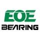 EOE Bearing (China) Company