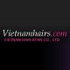 Vietnam hair star Co., Ltd