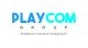 Playcom Group