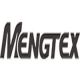 Zhejiang Mengtex Special Materials Technology Co., Ltd.