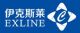 EXLINE Industrial Co., Ltd.