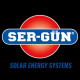 SERGUN SOLAR ENERGY SYSTEMS