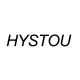 Hystou Technology Co Ltd