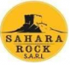 Sahara Rock