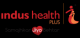 Indus Health Plus Pvt. Ltd.